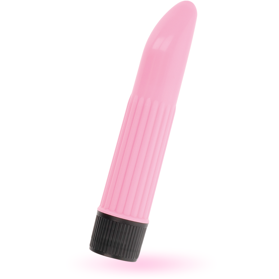 INTENSE - VIBRATEUR SONNY ROSE INTENSE FUN TOYS