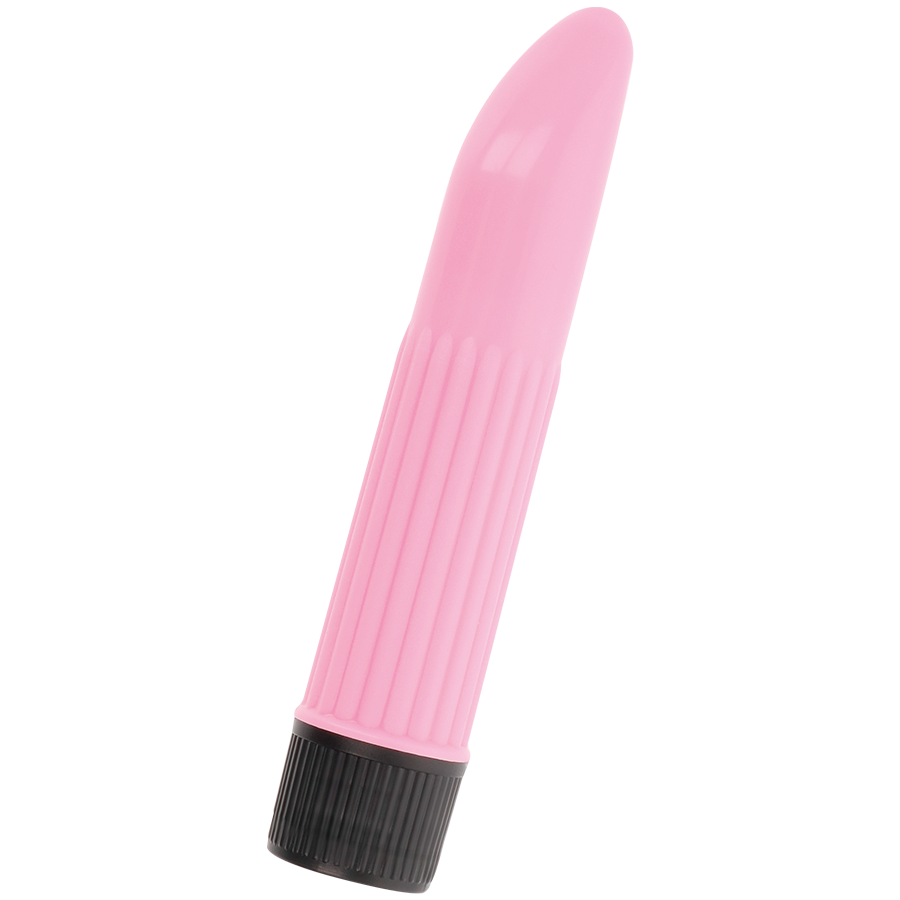 INTENSE - VIBRATEUR SONNY ROSE INTENSE FUN TOYS