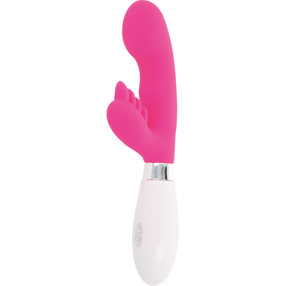 GLOSSY - LAPIN ELVIS ROSE GLOSSY