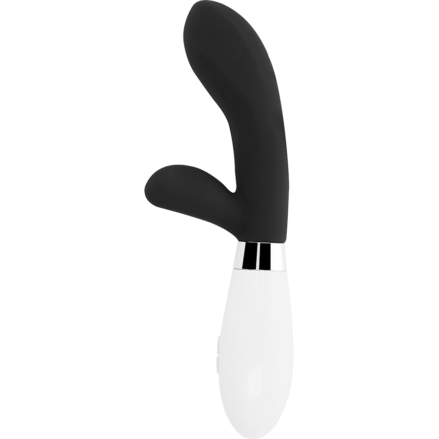GLOSSY - JACKSON LAPIN NOIR GLOSSY