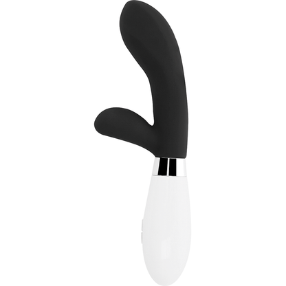 GLOSSY - JACKSON LAPIN NOIR GLOSSY