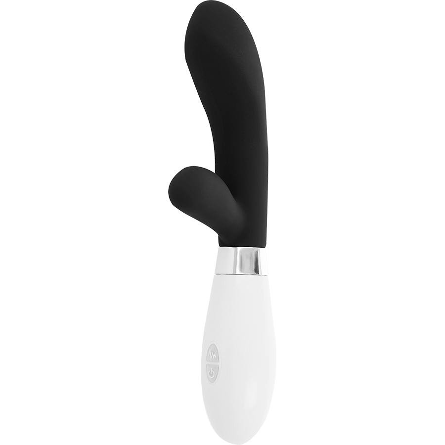 GLOSSY - JACKSON LAPIN NOIR GLOSSY