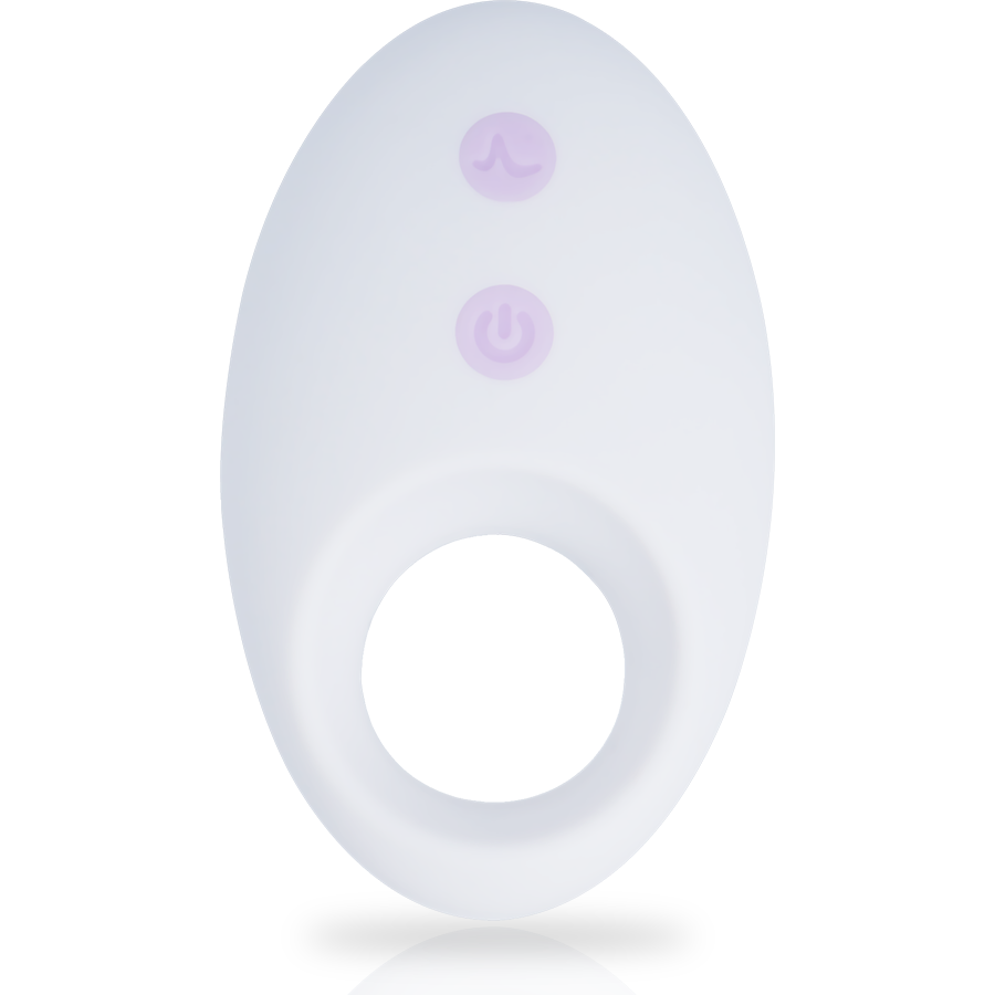 MIA - TÉLÉCOMMANDE RIN POUR COUPLES MIA