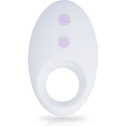 MIA - TÉLÉCOMMANDE RIN POUR COUPLES MIA