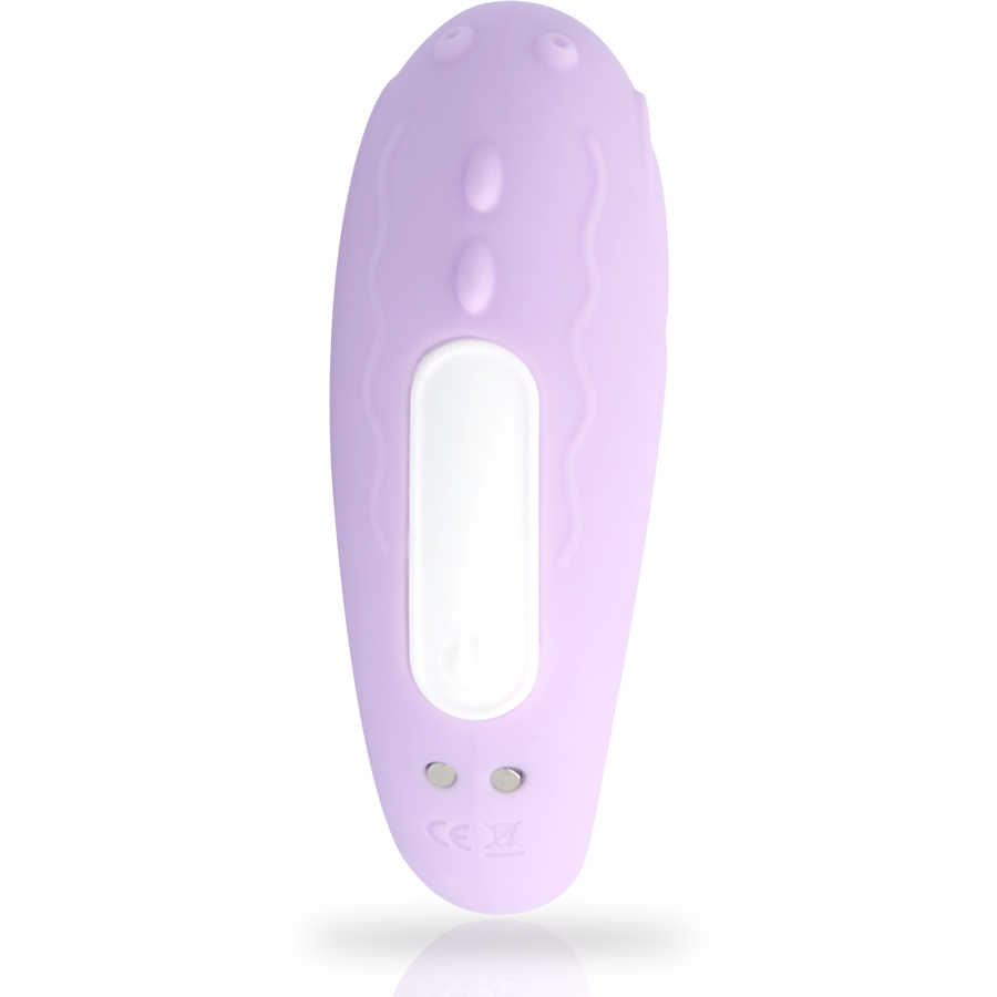 MIA - TÉLÉCOMMANDE RIN POUR COUPLES MIA
