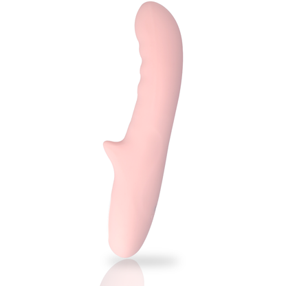 MIA - PISA VIBRATOR ROTATOR ROTATOR ROSE MIA