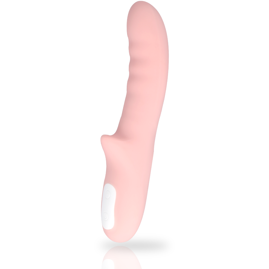 MIA - PISA VIBRATOR ROTATOR ROTATOR ROSE MIA