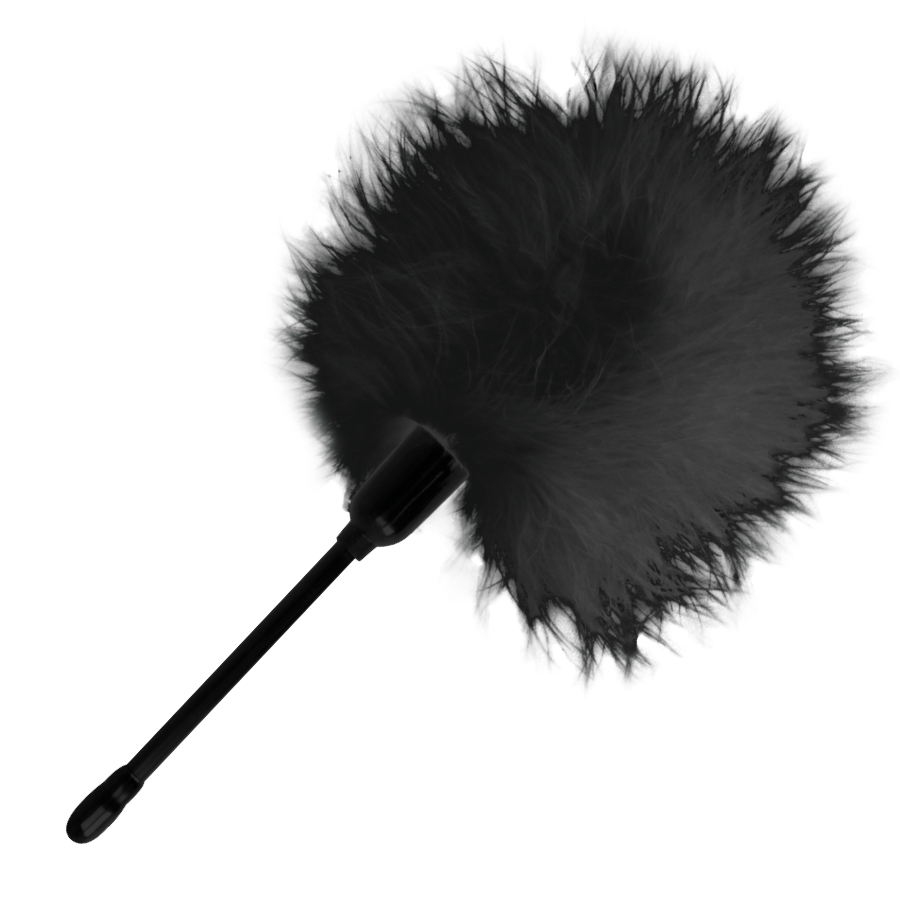 DARKNESS - STYLO STIMULANT NOIR DARKNESS SENSATIONS