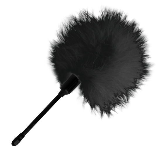 DARKNESS - STYLO STIMULANT NOIR DARKNESS SENSATIONS