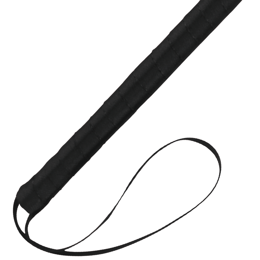 DARKNESS - STYLO STIMULANT NOIR LUX DARKNESS SENSATIONS
