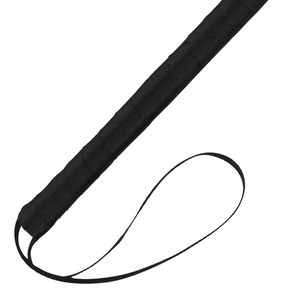 DARKNESS - STYLO STIMULANT NOIR LUX DARKNESS SENSATIONS