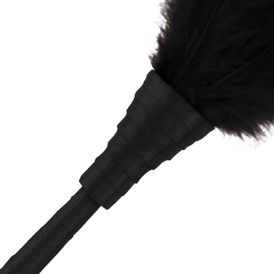 DARKNESS - STYLO STIMULANT NOIR LUX DARKNESS SENSATIONS