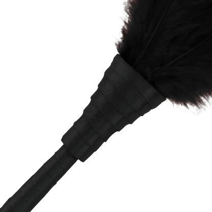 DARKNESS - STYLO STIMULANT NOIR LUX DARKNESS SENSATIONS