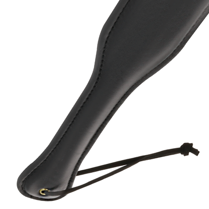 DARKNESS - PELLE ORIGINALE FETISH EN CUIR NOIR DARKNESS SENSATIONS
