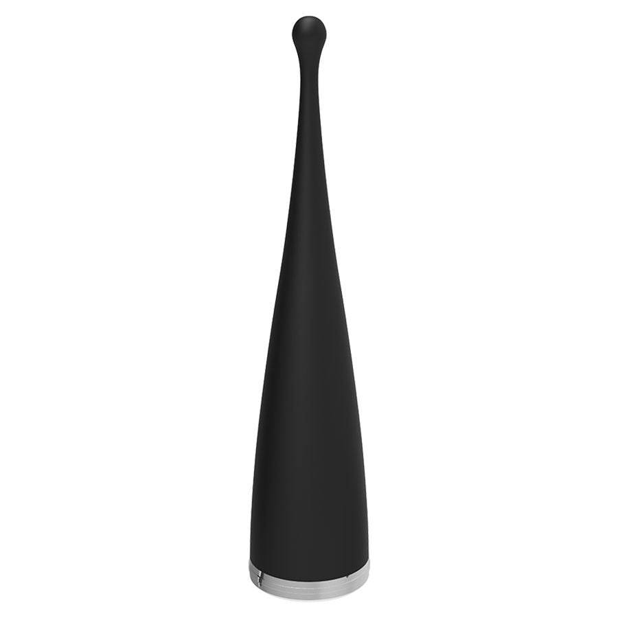 BRILLY GLAM - SPOT VIBE CLITORIAL NOIR BRILLY GLAM