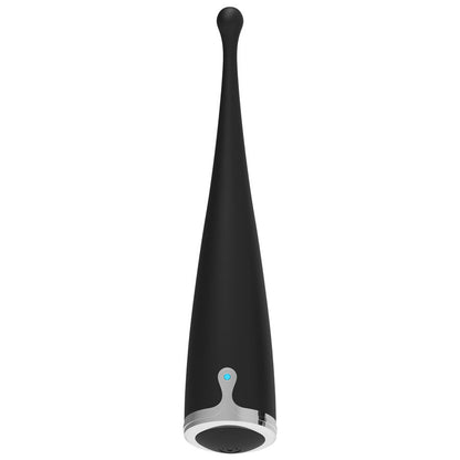 BRILLY GLAM - SPOT VIBE CLITORIAL NOIR BRILLY GLAM
