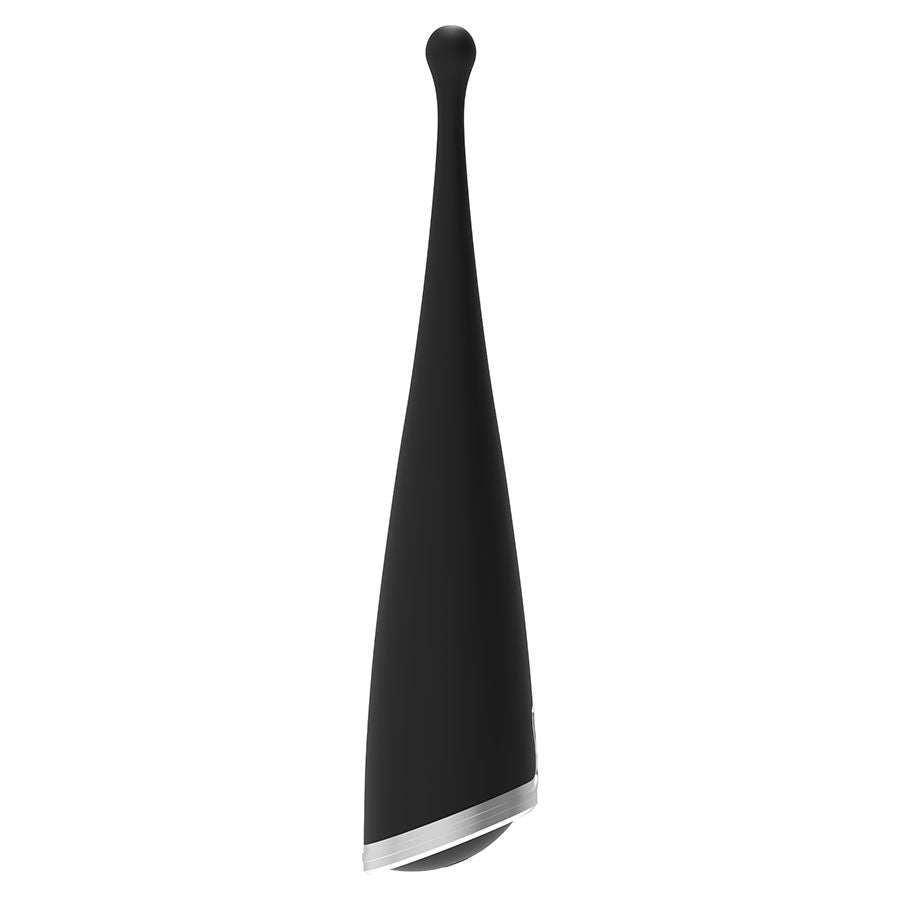 BRILLY GLAM - SPOT VIBE CLITORIAL NOIR BRILLY GLAM