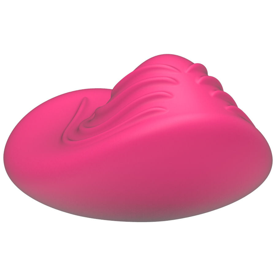 HAPPY LOKY - TÉLÉCOMMANDE PANTY VIBE HAPPY LOKY