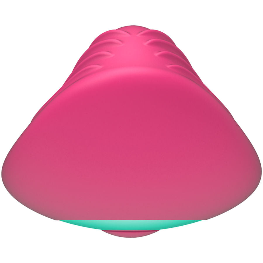 HAPPY LOKY - TÉLÉCOMMANDE PANTY VIBE HAPPY LOKY