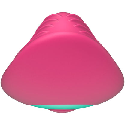 HAPPY LOKY - TÉLÉCOMMANDE PANTY VIBE HAPPY LOKY