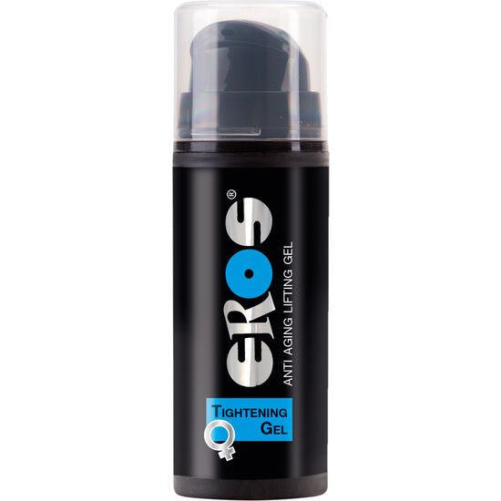 EROS - CRÈME VAGINALE DE NUIT 30 ML EROS CLASSIC LINE