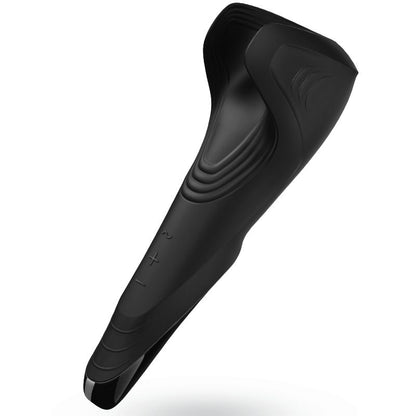 SATISFYER - BAGUETTE POUR HOMMES SATISFYER MEN