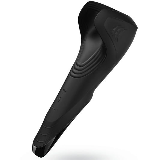 SATISFYER - BAGUETTE POUR HOMMES SATISFYER MEN