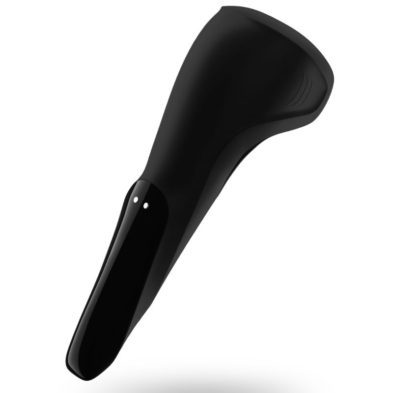 SATISFYER - BAGUETTE POUR HOMMES SATISFYER MEN