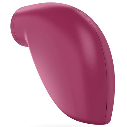 SATISFYER - UNE NUIT SATISFYER AIR PULSE