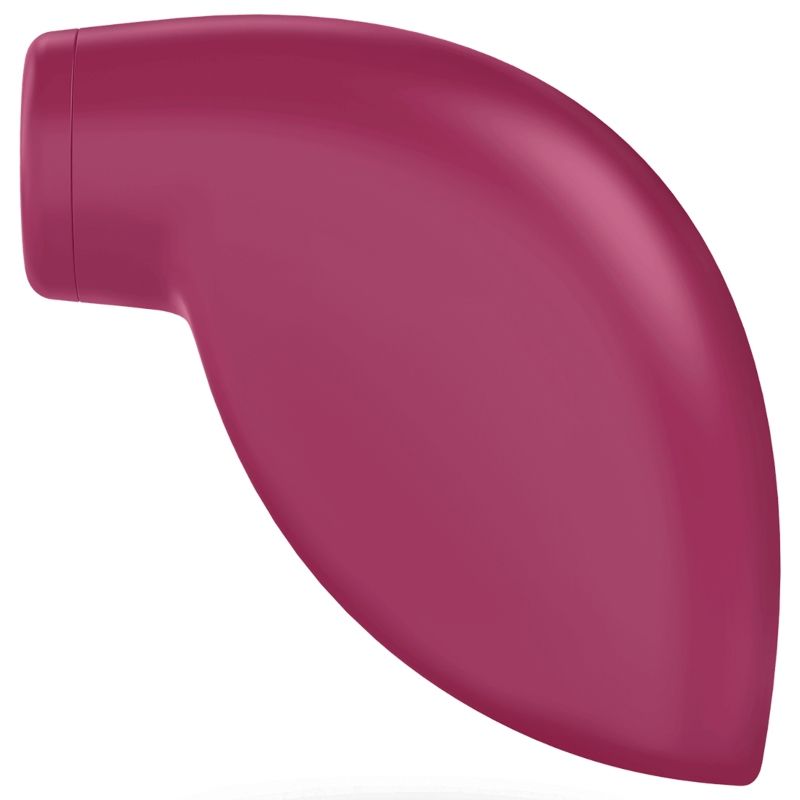 SATISFYER - UNE NUIT SATISFYER AIR PULSE