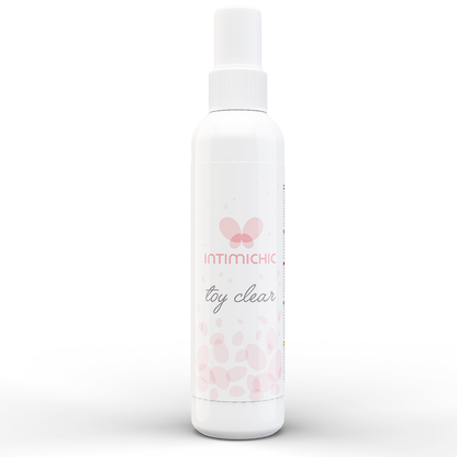 INTIMICHIC - NETTOYANT DÉSINFECTANT 150 ML INTIMICHIC