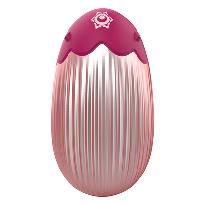 RITHUAL - SHUSHU 2.O ORCHIDÉE CLITORALE NOUVELLE GÉNÉRATION RITHUAL