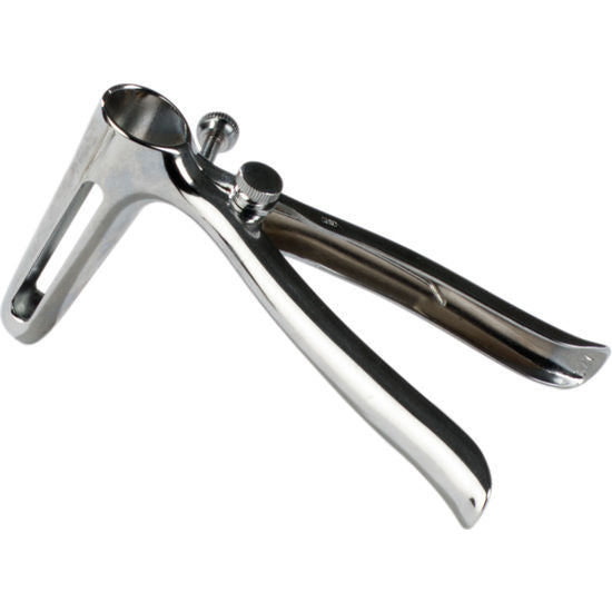 SEVEN CREATIONS - SPECULUM ANAL SEVEN CREATIONS