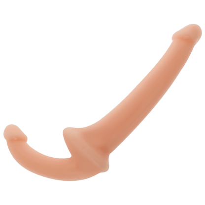 ADDICTED TOYS - GODE AVEC ARN S SANS SUPPORT NATUREL ADDICTED TOYS