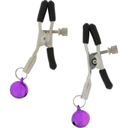 TOYJOY - KIT DE JOUETS SEXUELS DE BONDAGE INCROYABLE TOYJOY