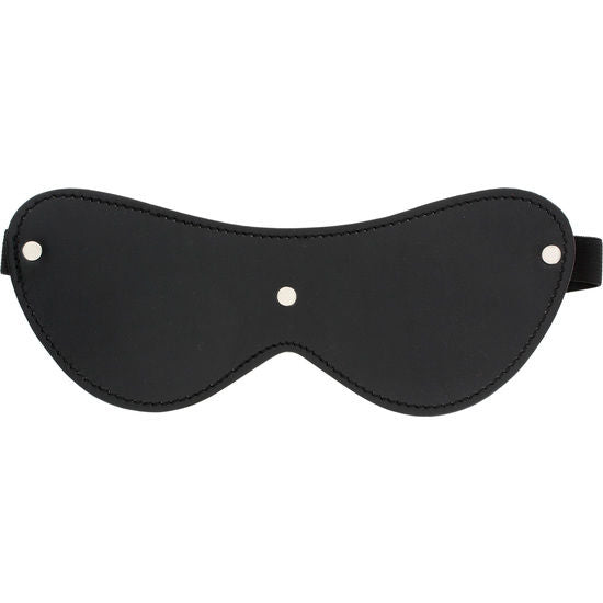 TOYJOY - KIT DE JOUETS SEXUELS DE BONDAGE INCROYABLE TOYJOY