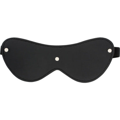 TOYJOY - KIT DE JOUETS SEXUELS DE BONDAGE INCROYABLE TOYJOY