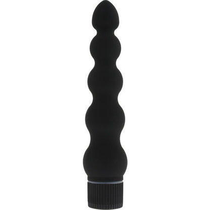 TOYJOY - KIT DE JOUETS SEXUELS DE PLAISIR INCROYABLE TOYJOY