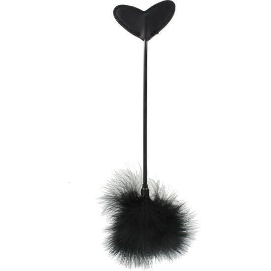 TOYJOY - KIT DE JOUETS SEXUELS DE PLAISIR INCROYABLE TOYJOY