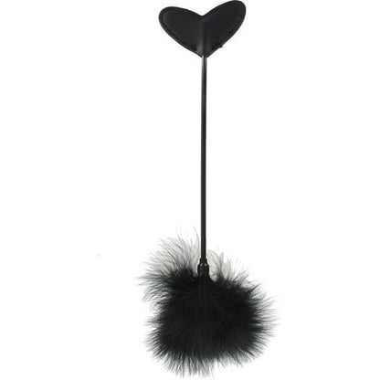 TOYJOY - JUST FOR YOU LOVE KIT DE DÉMARRAGE DE JOUETS TOYJOY