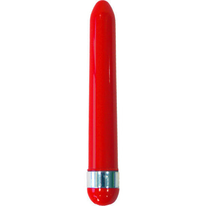 TOYJOY - JUST FOR YOU COFFRET CADEAU ROMANCE ROUGE TOYJOY
