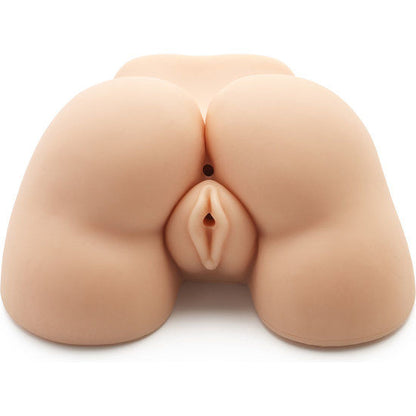 ACT - FAT ASS FUCKER MASTURBATOR AVEC VIBRATOR ACT