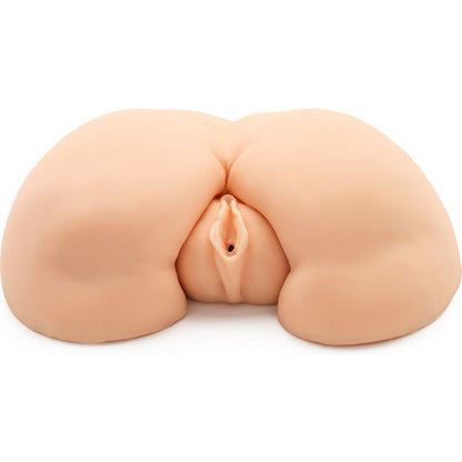ACT - HORNY FUCK MASTURBATEUR ANAL ET VAGIN AVEC VIBRATEUR ACT
