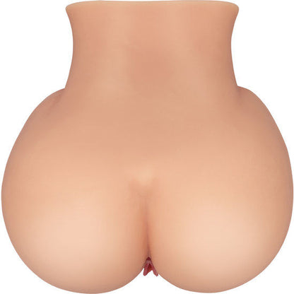 ACT - FAT ASS REAL STICO MASTURBATEUR ACT
