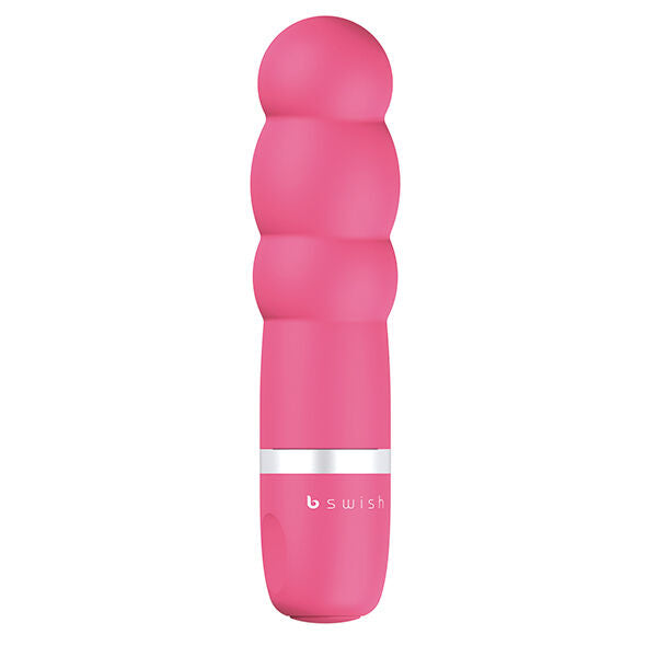 B SWISH - BCUTE CLASSIC PERLE ROSE B SWISH