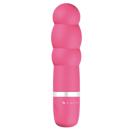 B SWISH - BCUTE CLASSIC PERLE ROSE B SWISH