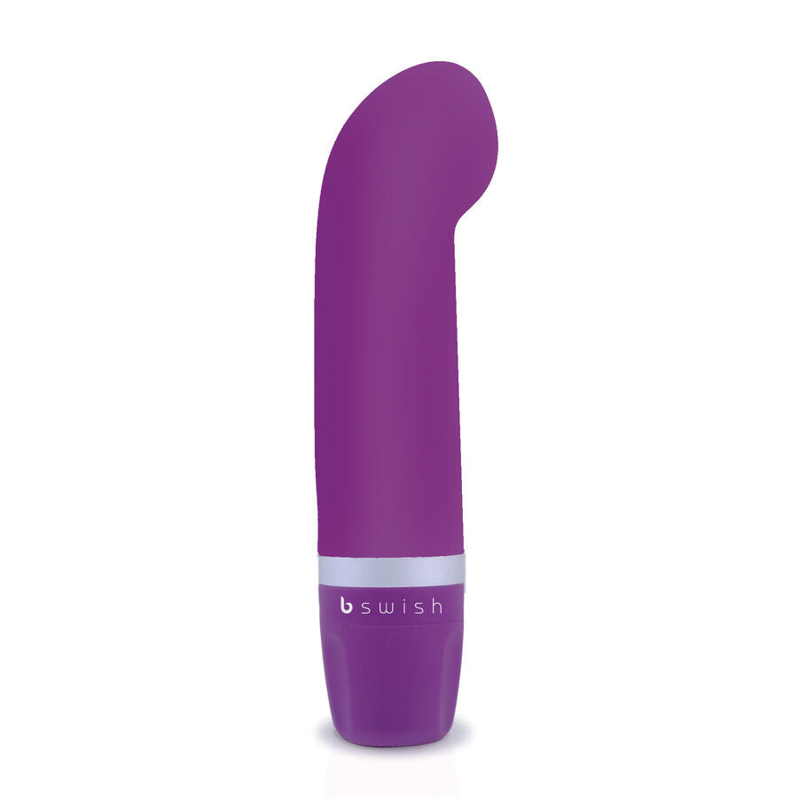 B SWISH - BCUTE CLASSIC CURVE LILAS B SWISH