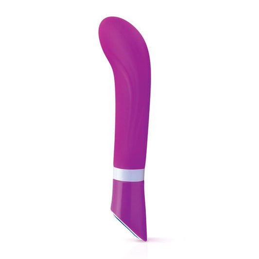 B SWISH - B GOOD DELUXE CURVE LILAS B SWISH