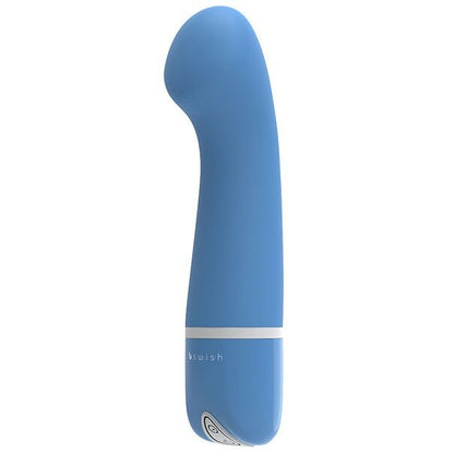 B SWISH - BDESIRED DELUXE CURVE BLEU LAGON B SWISH