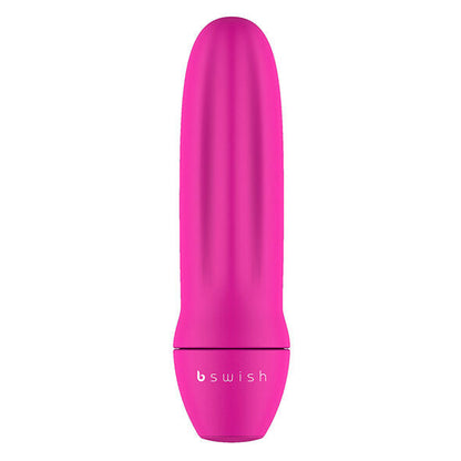 B SWISH - BMINE CLASSIQUE BLUSH ROSE B SWISH